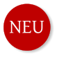 NEU